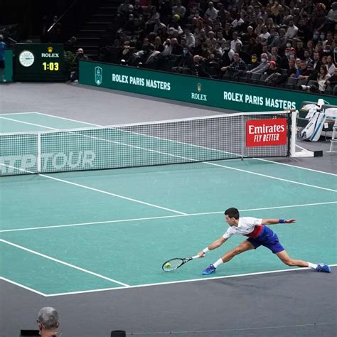 rolex paris masters joueurs|paris rolex masters 2022.